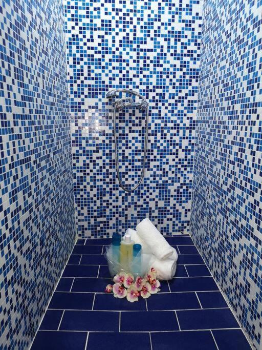 Valantas Garden Suite Lárdosz Kültér fotó